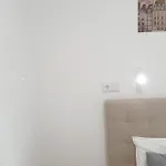 Privat bolig - Antonio Pedro