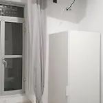 Privat bolig - Antonio Pedro
