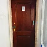 Privat bolig - Antonio Pedro Lisboa