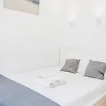 - Antonio Pedro Privat bolig Lisboa