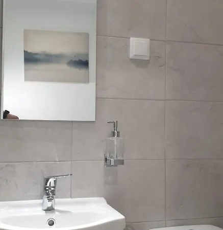 Quarto em Acomodações Particulares Antônio Pedro *