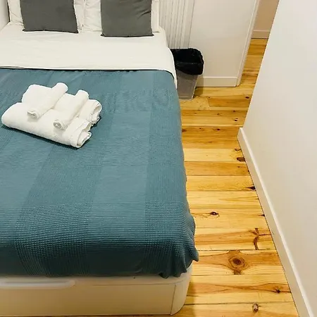 Antônio Pedro * Lisboa