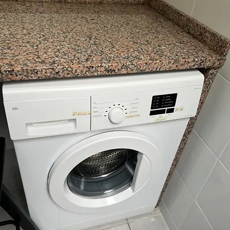 Antônio Pedro Quarto em Acomodações Particulares *