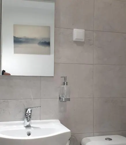 Privat bolig - Antonio Pedro *