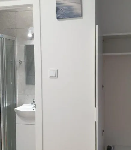 Privat bolig - Antonio Pedro