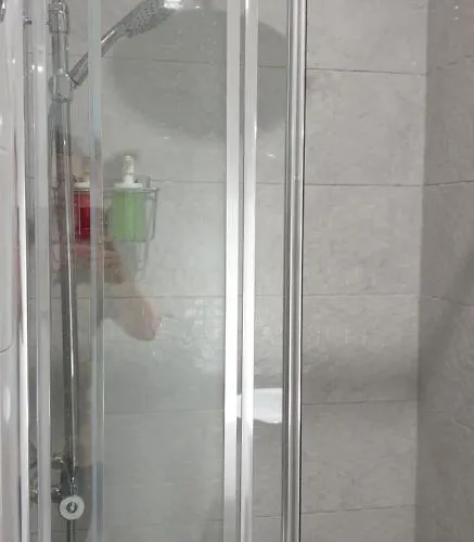 - Antonio Pedro Δωμάτια σε οικογενειακή κατοικία *