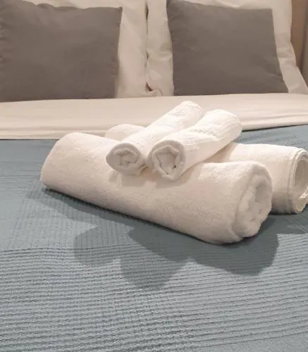 - Antonio Pedro Δωμάτια σε οικογενειακή κατοικία Lisboa