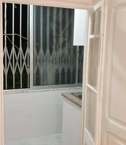 - Antonio Pedro Lisboa