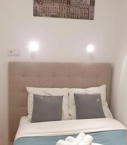 Δωμάτια σε οικογενειακή κατοικία - Antonio Pedro Lisboa