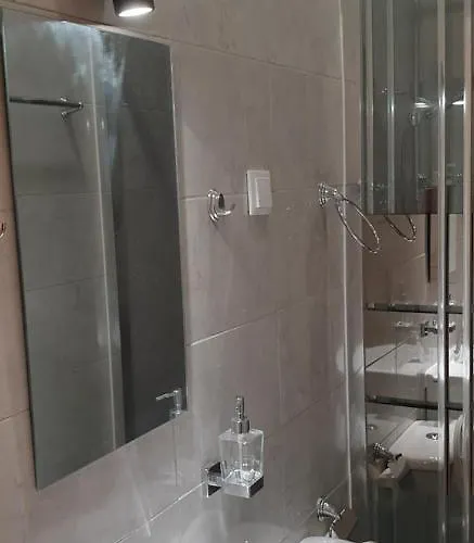 - Antonio Pedro Δωμάτια σε οικογενειακή κατοικία *