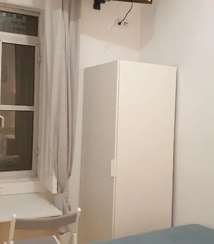 - Antonio Pedro Privat bolig *