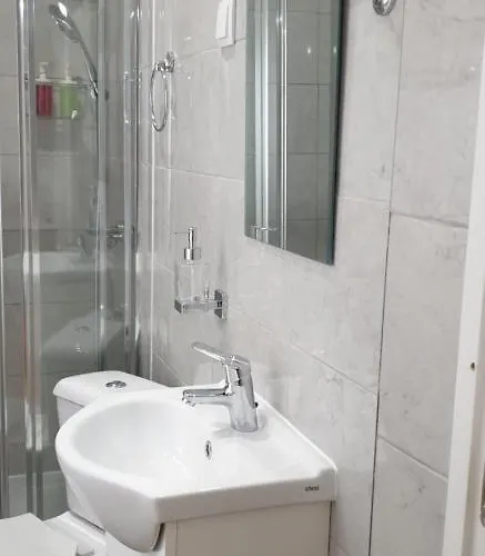 Privat bolig - Antonio Pedro *