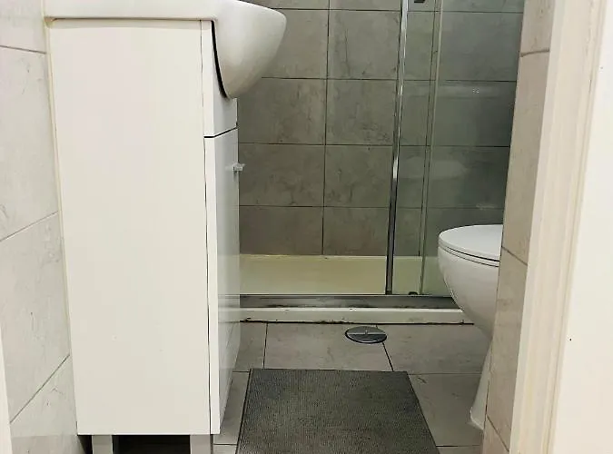 Privat bolig - Antonio Pedro *