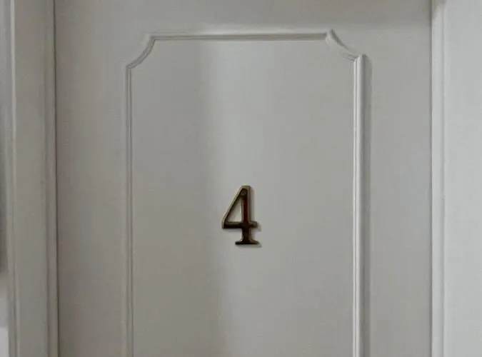 Δωμάτια σε οικογενειακή κατοικία - Antonio Pedro