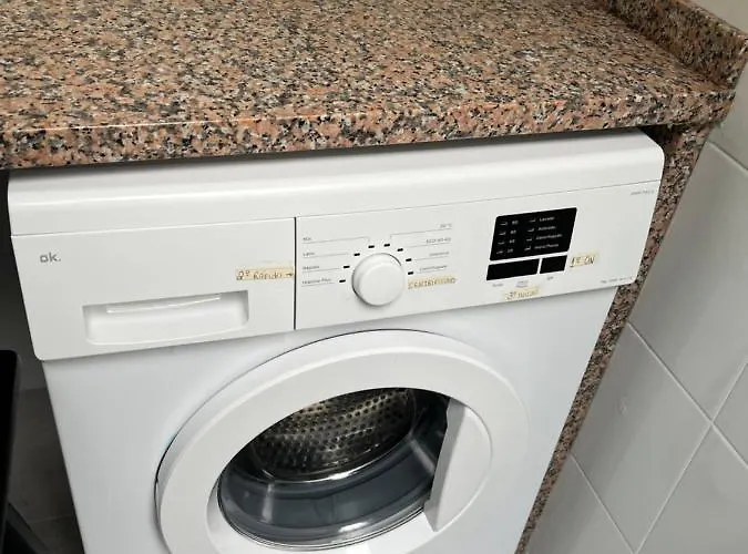 - Antonio Pedro Δωμάτια σε οικογενειακή κατοικία *