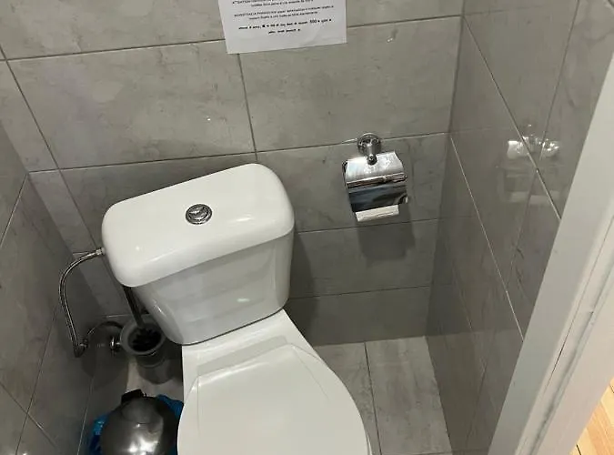 - Antonio Pedro Δωμάτια σε οικογενειακή κατοικία Lisboa