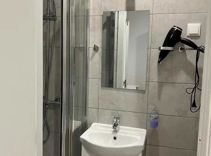 - Antonio Pedro Δωμάτια σε οικογενειακή κατοικία