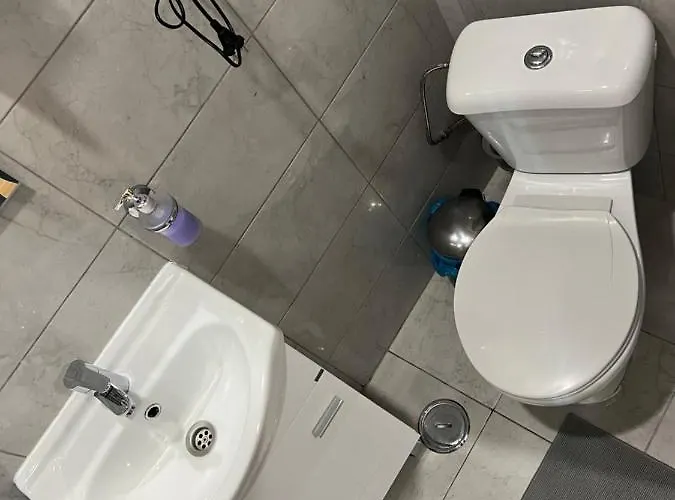 - Antonio Pedro Δωμάτια σε οικογενειακή κατοικία