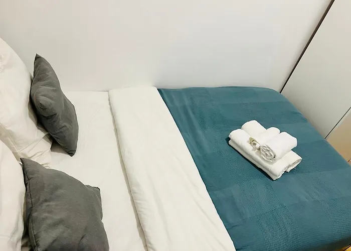 - Antonio Pedro Δωμάτια σε οικογενειακή κατοικία