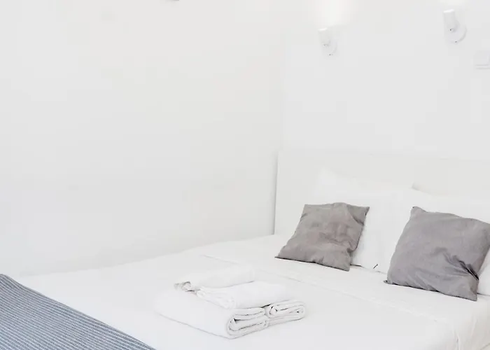 - Antonio Pedro Privat bolig Lisboa