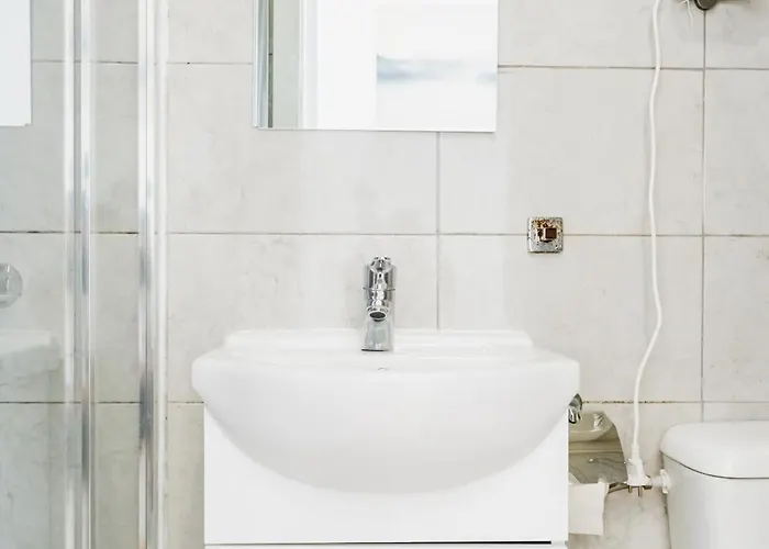 - Antonio Pedro Δωμάτια σε οικογενειακή κατοικία *