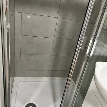- Antonio Pedro Homestay szállás Lisboa