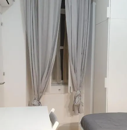 - Antonio Pedro ליסבון